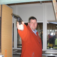 Rheine-Almelo 2008 037